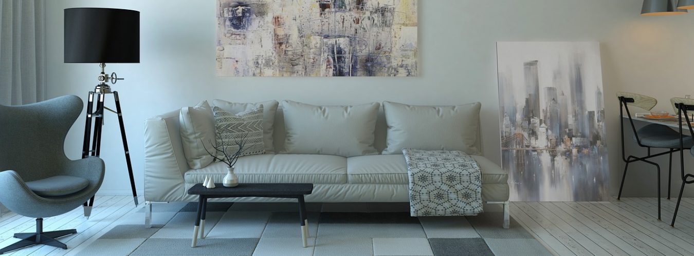 Everything Comfort Plus